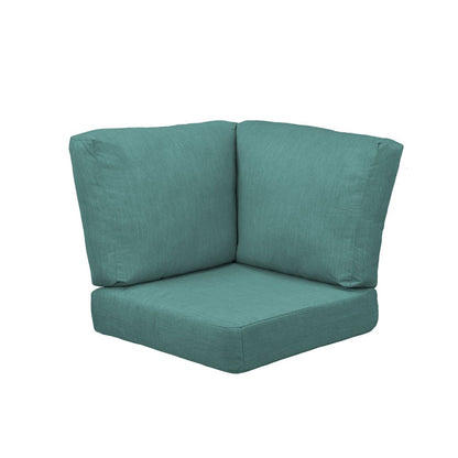 Deep Seating Corner Cushion