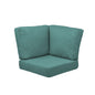 Deep Seating Corner Cushion