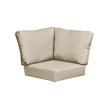 Deep Seating Corner Cushion