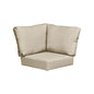 Deep Seating Corner Cushion