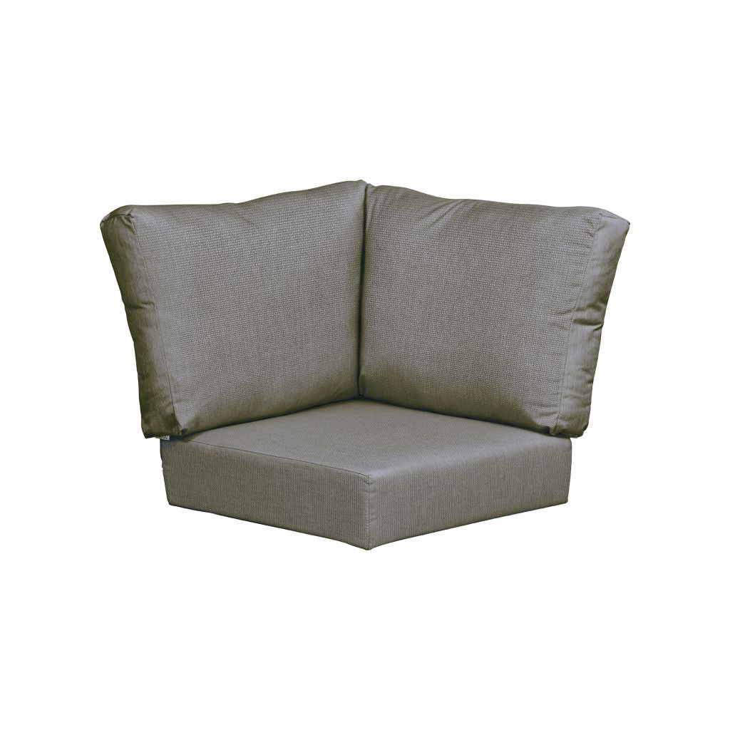 Deep Seating Corner Cushion