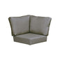 Deep Seating Corner Cushion