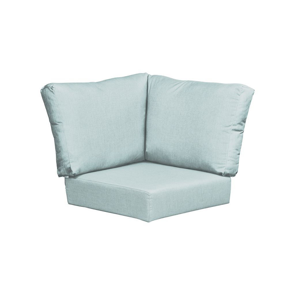 Deep Seating Corner Cushion