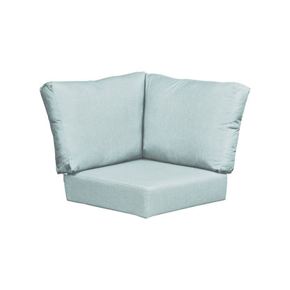 Deep Seating Corner Cushion