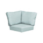Deep Seating Corner Cushion