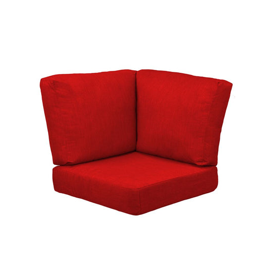 Deep Seating Corner Cushion