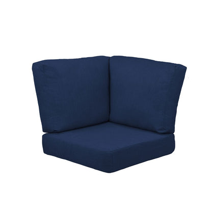 Deep Seating Corner Cushion