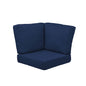 Deep Seating Corner Cushion