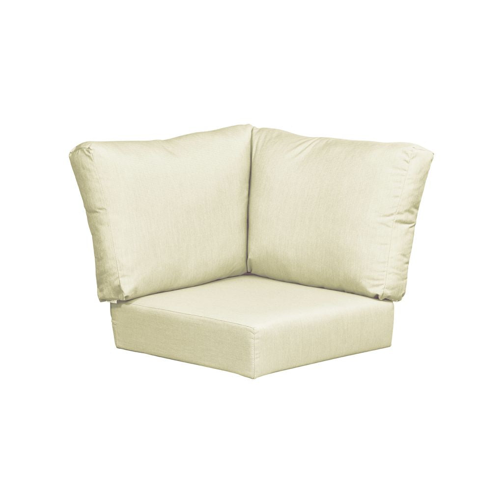 Deep Seating Corner Cushion