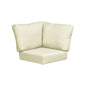Deep Seating Corner Cushion