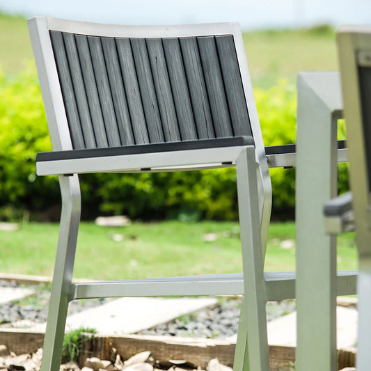 Chaise Lounge Nardi Omega