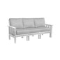 Stratford Sofa