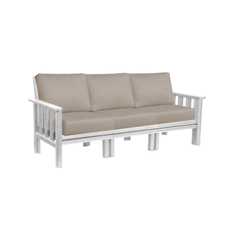 Stratford Sofa