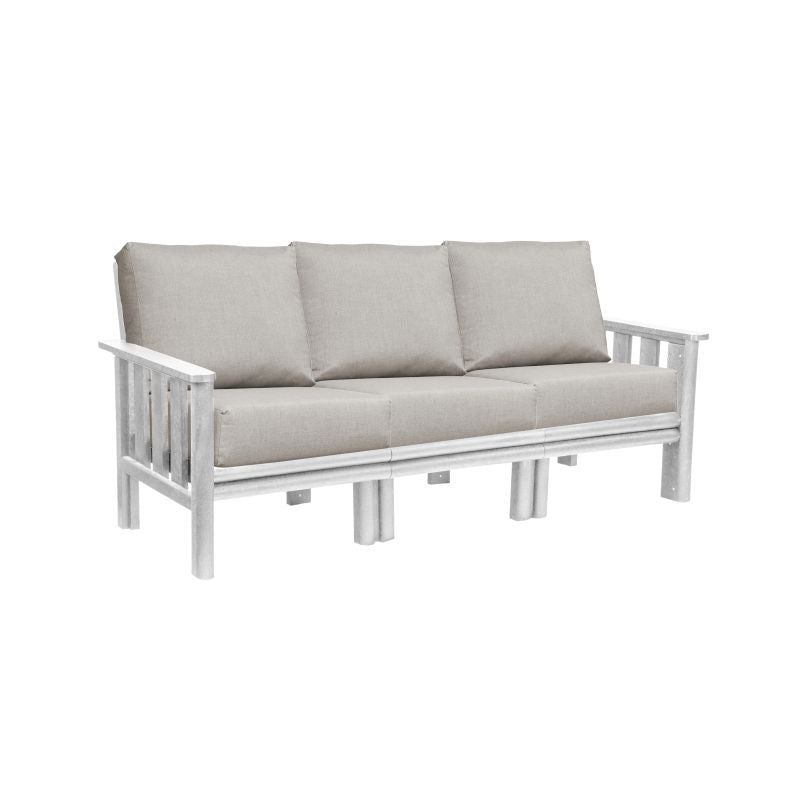Stratford Sofa