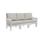 Stratford Sofa