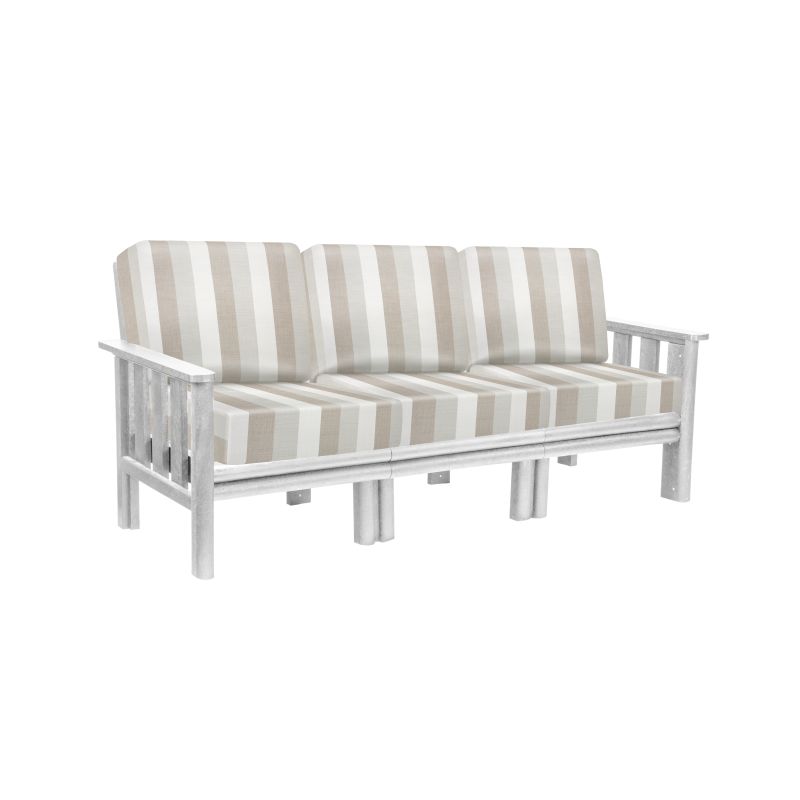 Stratford Sofa
