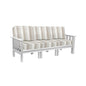 Stratford Sofa