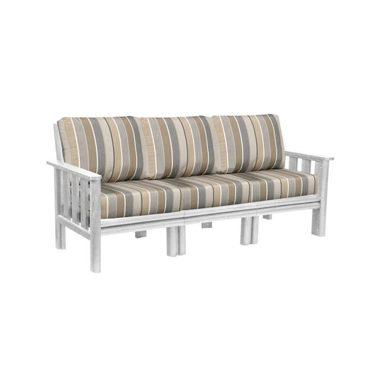Stratford Sofa