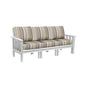 Stratford Sofa