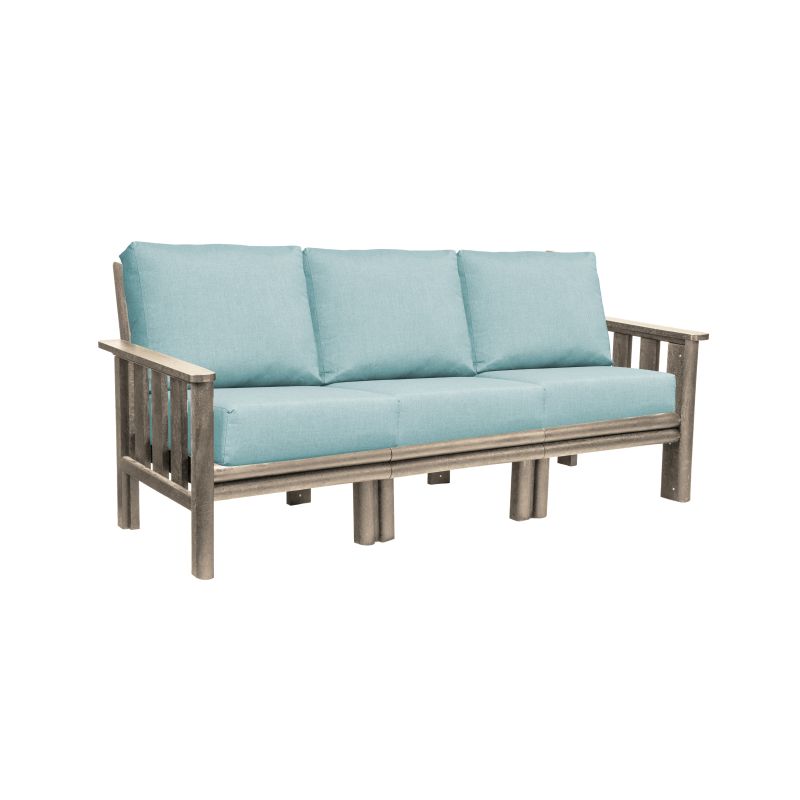 Stratford Sofa