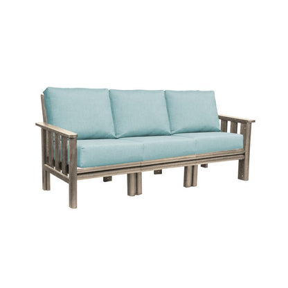 Stratford Sofa
