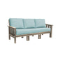 Stratford Sofa
