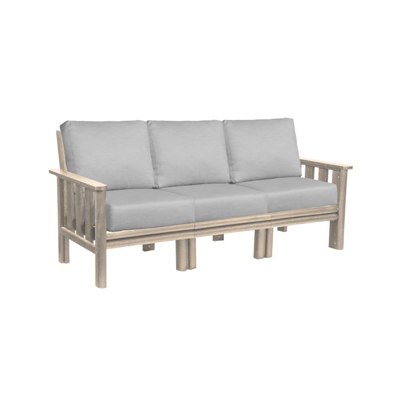 Stratford Sofa