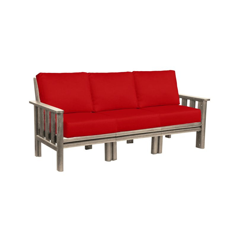 Stratford Sofa