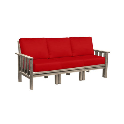 Stratford Sofa