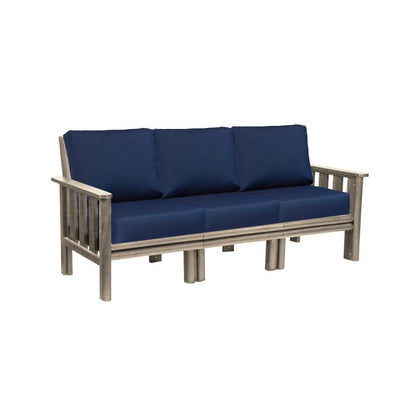 Stratford Sofa