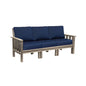 Stratford Sofa