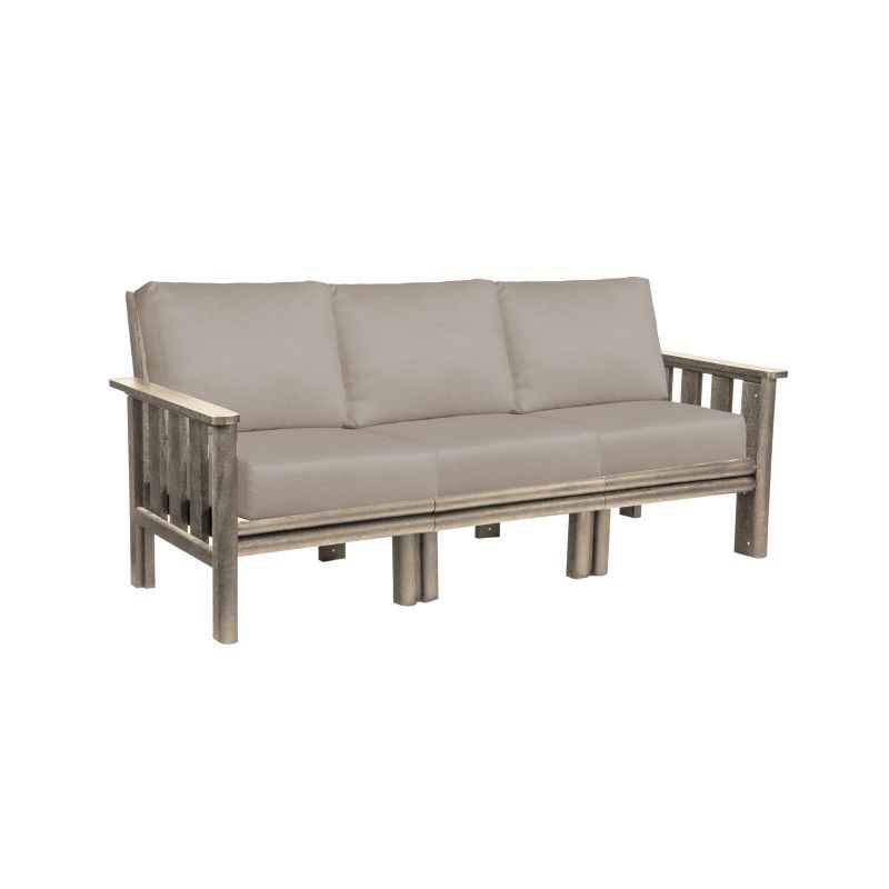 Stratford Sofa