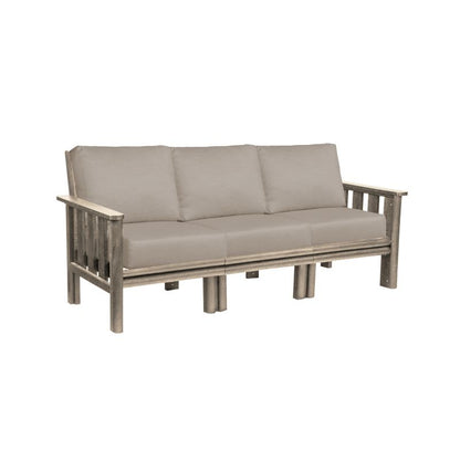 Stratford Sofa