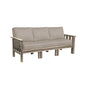 Stratford Sofa