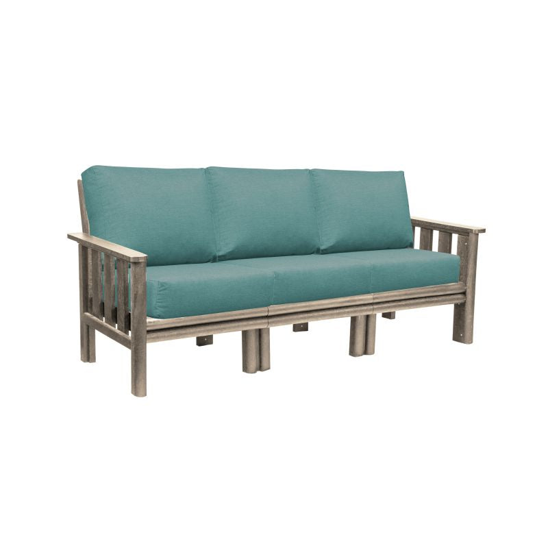 Stratford Sofa