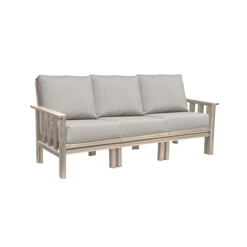 Stratford Sofa