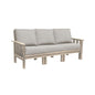 Stratford Sofa