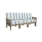 Stratford Sofa
