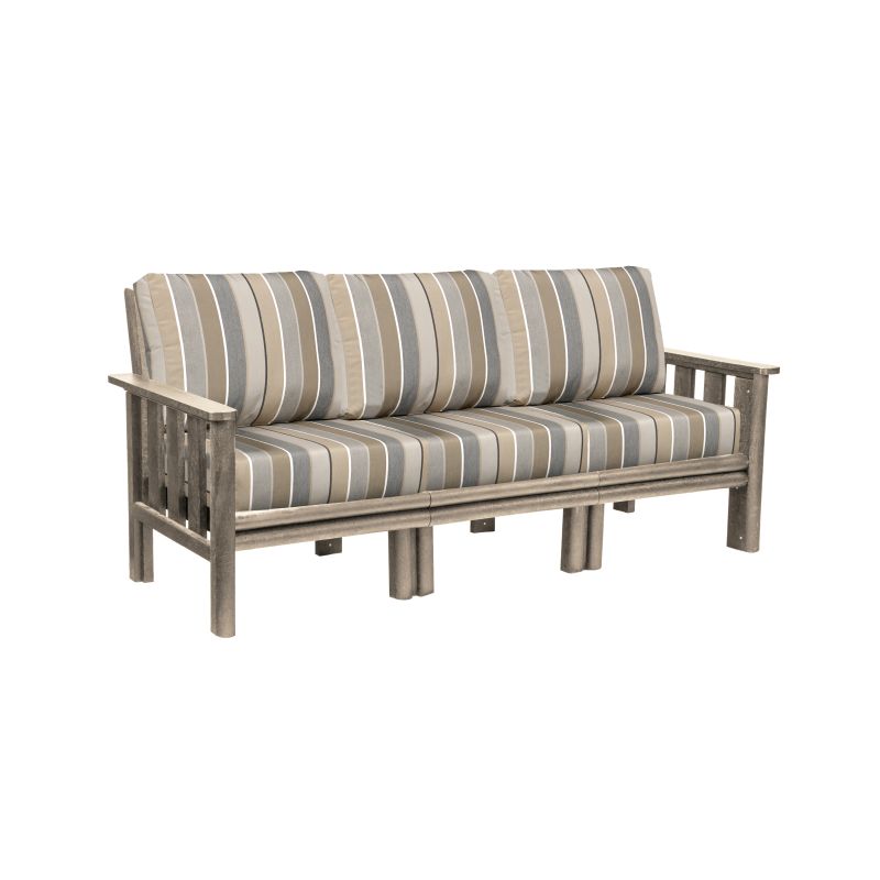 Stratford Sofa