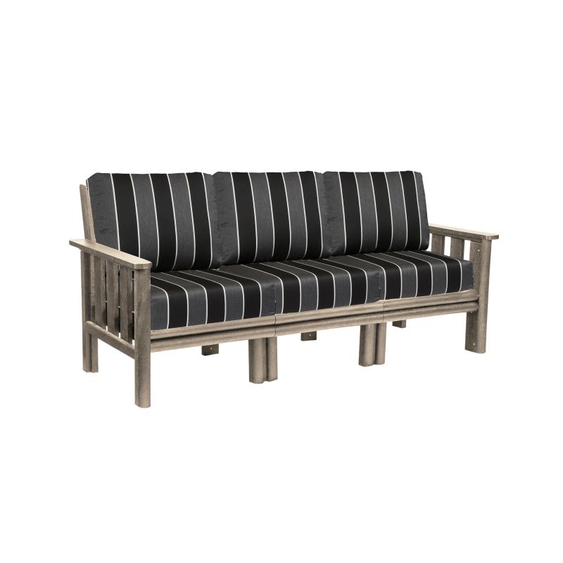 Stratford Sofa