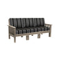 Stratford Sofa