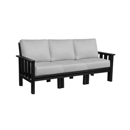 Stratford Sofa