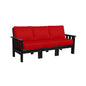 Stratford Sofa