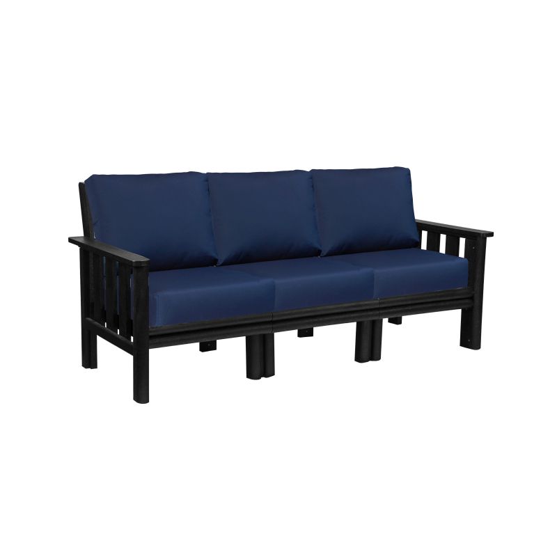 Stratford Sofa
