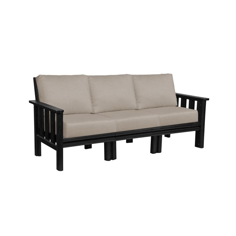Stratford Sofa