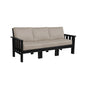Stratford Sofa