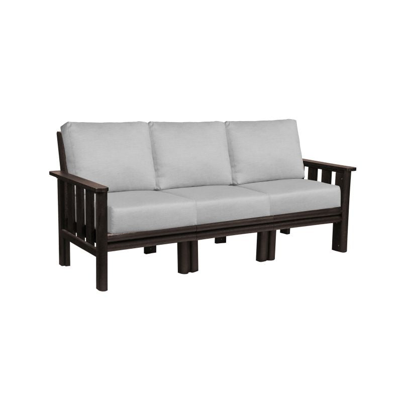 Stratford Sofa