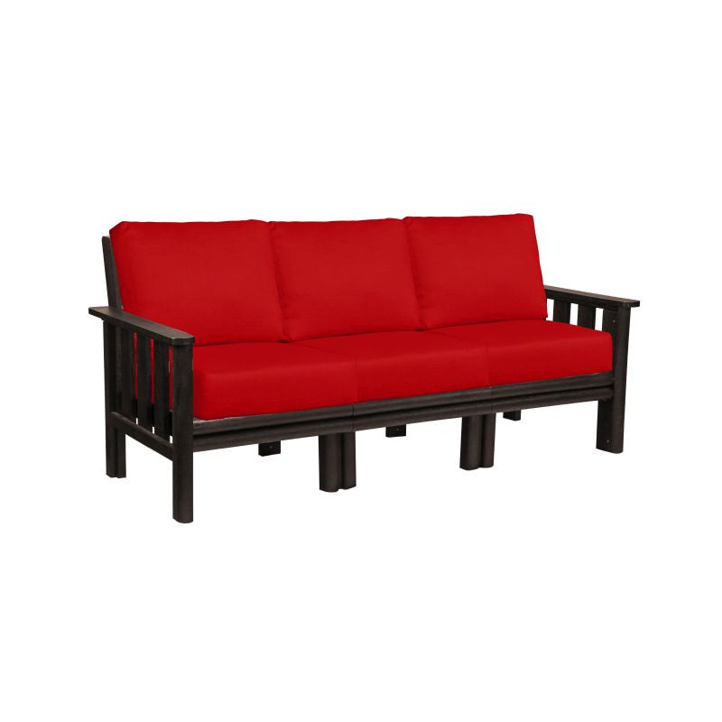 Stratford Sofa