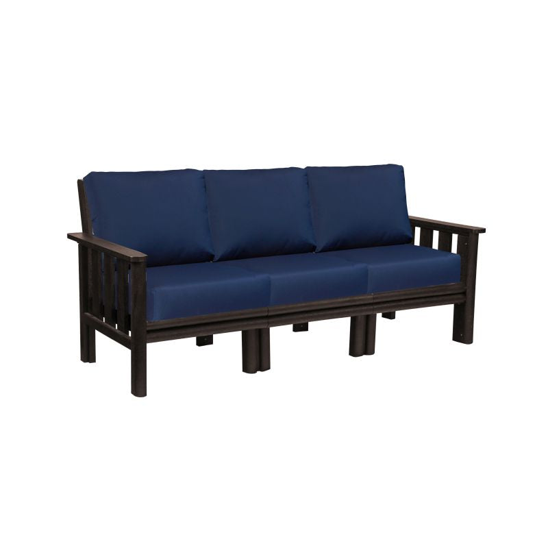 Stratford Sofa