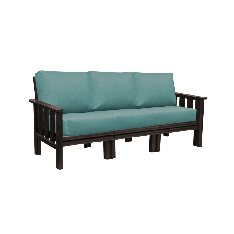 Stratford Sofa